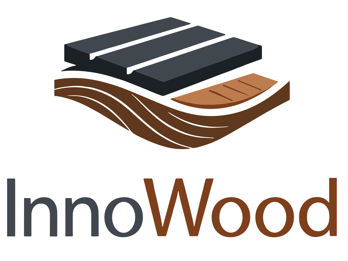 InnoWood
